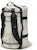 KAWS x The North Face Basecamp Duffel 'Moonlight Ivory'