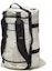 Lookbook KAWS x The North Face Basecamp Duffel 'Moonlight Ivory'