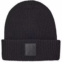 KAWS x The North Face Beanie 'Black' KAWS x The North Face Beanie 'Black'