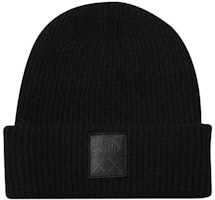 KAWS x The North Face Beanie (FW22) 'Black' KAWS x The North Face Beanie (FW22) 'Black'