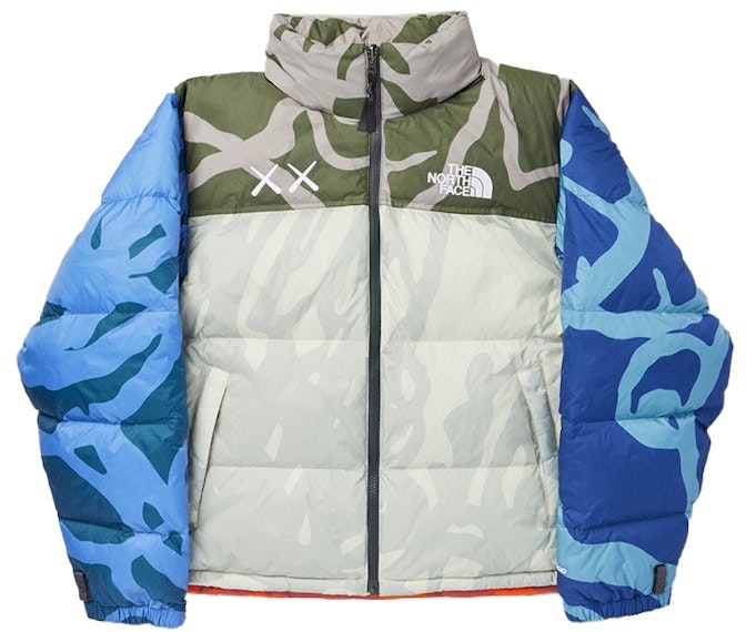 kaws-x-the-north-face-nuptse-jacket-grey-blue