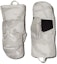 Order KAWS x The North Face Nuptse Mitt 'Moonlight Ivory'