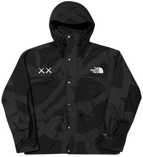 kaws-x-the-north-face-retro-1986-mountain-jacket-black