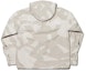 Order KAWS x The North Face Retro 1986 Mountain Jacket 'Moonlight Ivory'