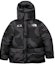 Buy KAWS x The North Face Retro 1994 Himalayan Parka 'Black'