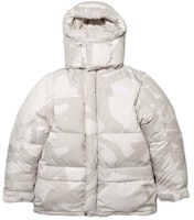 KAWS x The North Face Retro 1994 Himalayan Parka 'Moonlight Ivory' KAWS x The North Face Retro 1994 Himalayan Parka 'Moonlight Ivory'