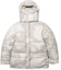 Buy KAWS x The North Face Retro 1994 Himalayan Parka 'Moonlight Ivory'