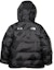Order KAWS x The North Face Retro 1994 Himalayan Parka 'Black'