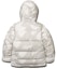 Order KAWS x The North Face Retro 1994 Himalayan Parka 'Moonlight Ivory'