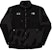 KAWS x The North Face Retro 1995 Denali Jacket 'Black'