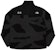 KAWS x The North Face Retro 1995 Denali Jacket 'Black'