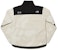 KAWS x The North Face Retro 1995 Denali Jacket 'Moonlight Ivory'