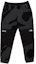 Buy KAWS x The North Face Retro 1995 Denali Pant 'Black'