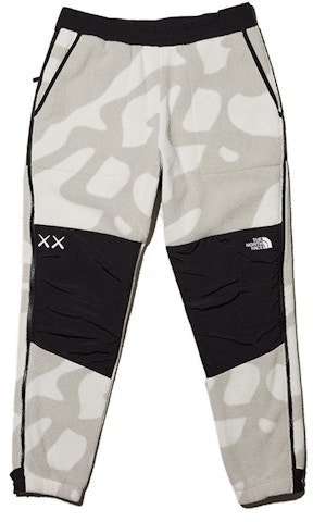 kaws-x-the-north-face-retro-1995-denali-pants-moonlight-ivory