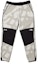 Buy KAWS x The North Face Retro 1995 Denali Pants 'Moonlight Ivory'