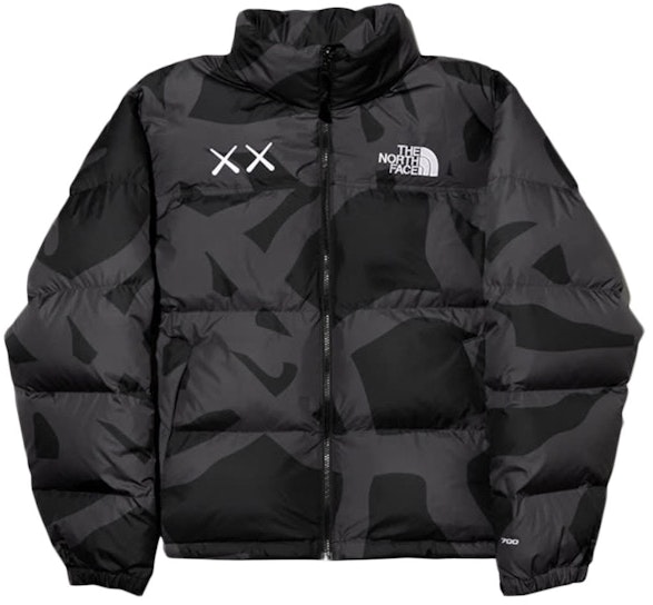 kaws-x-the-north-face-retro-1996-nuptse-jacket-black