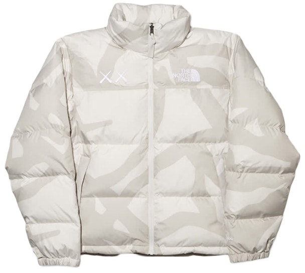kaws-x-the-north-face-retro-1996-nuptse-jacket-moonlight-ivory