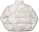Order KAWS x The North Face Retro 1996 Nuptse Jacket 'Moonlight Ivory'