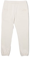 KAWS x The North Face Sweatpants 'Moonlight Ivory' KAWS x The North Face Sweatpants 'Moonlight Ivory'