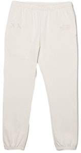Pantalones KAWS x The North Face 'Moonlight Ivory'. Buy Pantalones KAWS x The North Face 'Moonlight Ivory'.