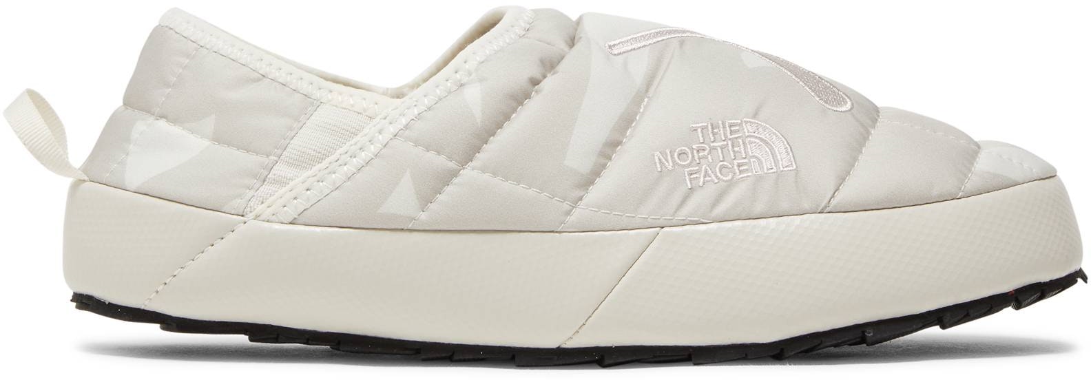 the-north-face-thermo-ball-traction-mule-vp-kaws-moonlight-ivory-print