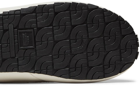 KAWS x The North Face ThermoBall Traction Mule VP '月光象牙印花' NF0A7W6J-944 Purchase KAWS x The North Face ThermoBall Traction Mule VP '月光象牙印花' NF0A7W6J-944