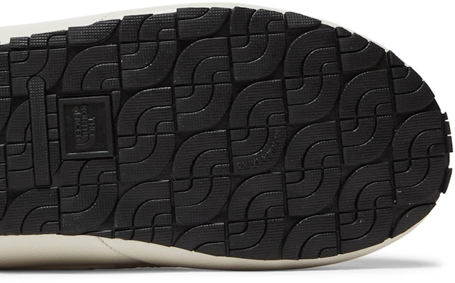 KAWS x The North Face ThermoBall Traction Mule VP 'Moonlight Ivory Print' NF0A7W6J-944 Purchase KAWS x The North Face ThermoBall Traction Mule VP 'Moonlight Ivory Print' NF0A7W6J-944