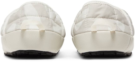 KAWS x The North Face ThermoBall Traction Mule VP 'Moonlight Ivory Print' NF0A7W6J-944 Details for KAWS x The North Face ThermoBall Traction Mule VP 'Moonlight Ivory Print' NF0A7W6J-944