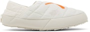 Buy KAWS x The North Face ThermoBall Traction Mule VS 'Moonlight Gading Oren' NF0A7W6I-746