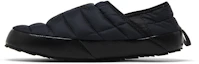Lookbook KAWS x The North Face ThermoBall Traction Mule VS ''Nero'' NF0A7W6I-KX7