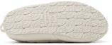 Shop KAWS x The North Face ThermoBall Traction Mule VS 'Moonlight Gading Oren' NF0A7W6I-746