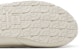 KAWS x The North Face ThermoBall Traction Mule VS 'Moonlight Gading Oren' NF0A7W6I-746