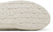 Purchase KAWS x The North Face ThermoBall Traction Mule VS 'Moonlight Gading Oren' NF0A7W6I-746