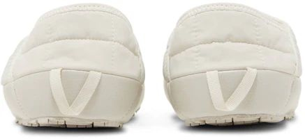 Details for KAWS x TNF サーモボールミュール "ムーンライト" NF0A7W6I-746