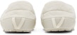 KAWS x The North Face ThermoBall Traction Mule VS 'Moonlight Gading Oren' NF0A7W6I-746
