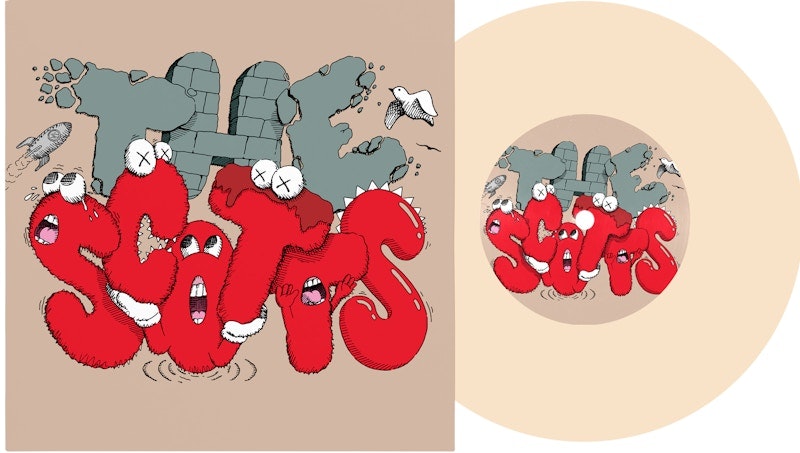 travis-scott-the-scotts-kaws-vinyl-ii-7-beige