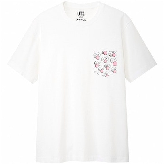 kaws-x-uniqlo-bff-pocket-tee-white