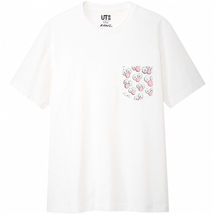 kaws-x-uniqlo-bff-pocket-tee-us-sizing-white