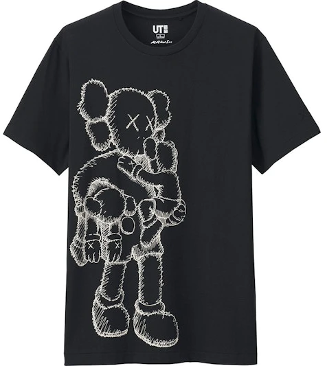 kaws-x-uniqlo-clean-slate-tee-us-sizing-black