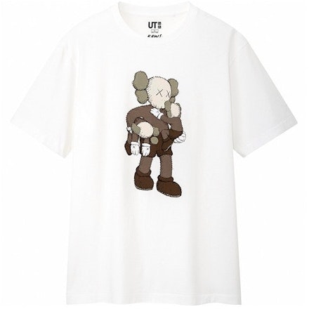 kaws-x-uniqlo-clean-slate-tee-us-sizing-white