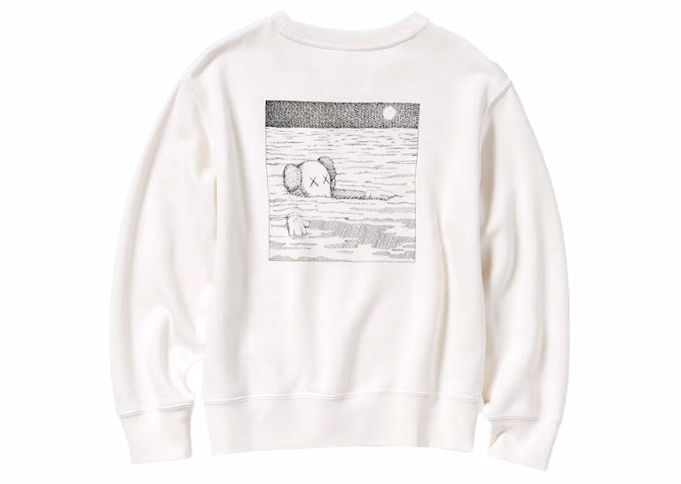 kaws-x-uniqlo-longsleeve-sweatshirt-youth-off-white