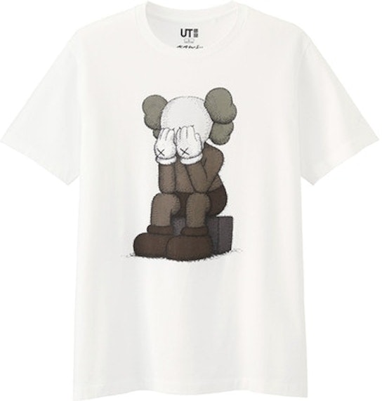 kaws-x-uniqlo-passing-through-tee-japanese-sizing-white