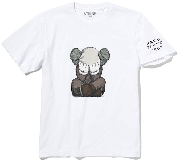 kaws-x-uniqlo-tokyo-first-mori-arts-gallery-exclusive-tee-japanese-sizing-white