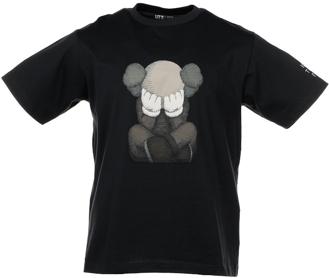 kaws-x-uniqlo-tokyo-first-tee-japanese-sizing-dark-grey