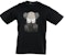 KAWS x Uniqlo Tokyo First Tee (Japanese Sizing) Dark Grey