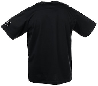 KAWS x Uniqlo 東京首發 T 恤(日本尺碼)深灰色 Order KAWS x Uniqlo 東京首發 T 恤(日本尺碼)深灰色