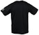 KAWS x Uniqlo Tokyo First Tee (Japanese Sizing) Dark Grey