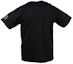 Order KAWS x Uniqlo Tokyo First Tee (Japanese Sizing) Dark Grey