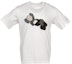 Buy KAWS x Uniqlo Tokyo First Tee (Japanese Sizing) White