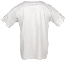 카우스 x 유니클로 도쿄 퍼스트 티셔츠 (일본 사이즈) 화이트 446312 Order 카우스 x 유니클로 도쿄 퍼스트 티셔츠 (일본 사이즈) 화이트 446312